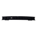 Alma Lamina Parachoque Traseiro Mercedes Gla 200 250 15/20