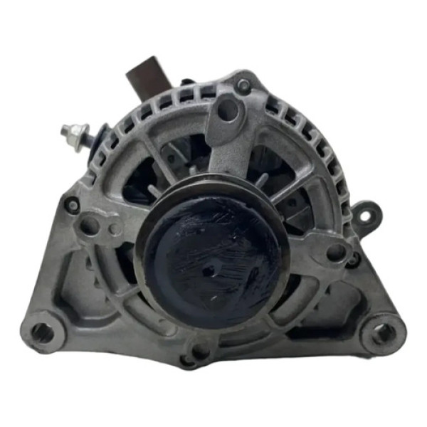 Alternador Mobi Uno Argo Cronos Pulse Strada 1.0 3cc 1.3 16/