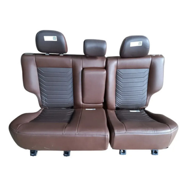 Banco Traseiro Sorento 2004 2005 A 2009
