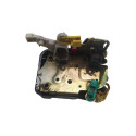 Fechadura Porta Traseira Direita Pt Cruiser 2001 A 2010