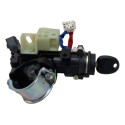  Kit Modulo Injeção Hb20 1.0 3cc 2020/ 3910104002