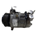 Compressor Ar Discovery Sport Evoque F-pace Xe Fx 2.0 16/