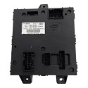  Módulo Central Bcm Tiggo 5x 2019/ E 7 2020/ Cod. T153600030