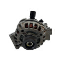 Alternador Linea Punto Bravo Palio Strada 1.6 1.8 Etor-q