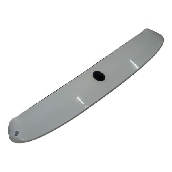 Aerofólio C4 Picasso 2009 2010 A 2014 C/break Light 