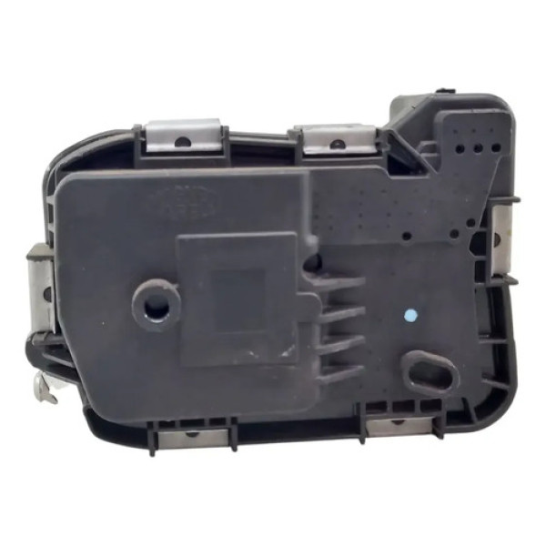 Tbi Argo Cronos Mobi Uno C3 208 Strada Pulse 1.0 3cc 1.3 17/