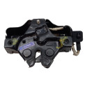 Fechadura Capo Dianteiro Lexus Ls 460 2007 2008 2009