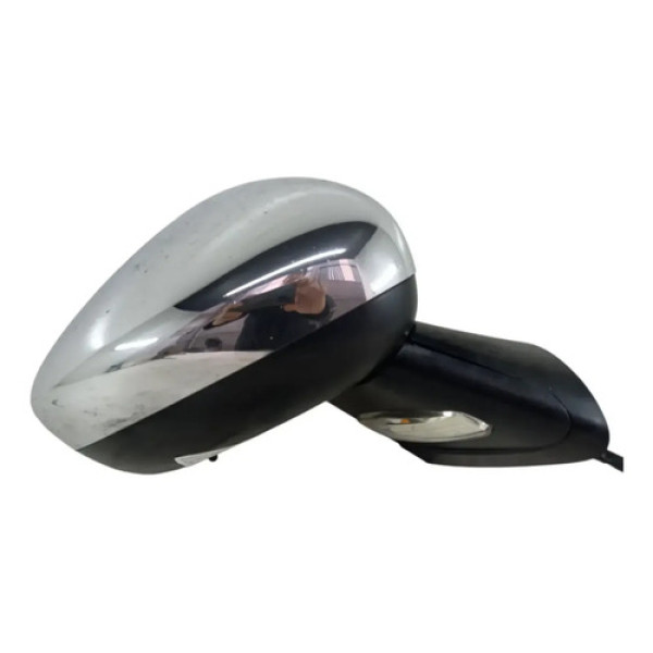Retrovisor Direito Peugeot 308 408 2012 2013 A 2019