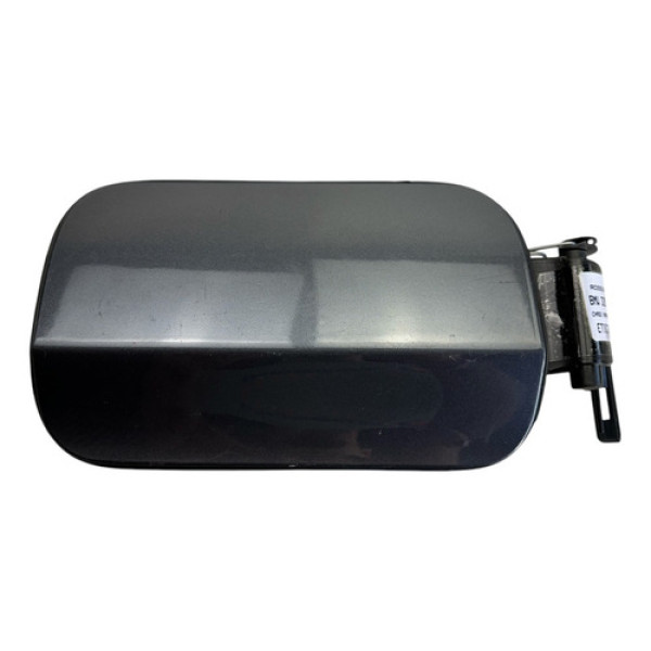 Portinhola Bmw Série 3 F30 316 318 320 328 325 330 M313/18 Preto 2018