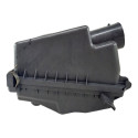 Caixa Filtro Ar Lifan 620 1.6 2009 2010 A 2011