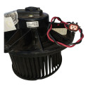 Motor Ar Forçado Pt Cruiser 2001 2002 A 2010