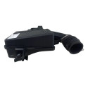 Ressonador Caixa Filtro Ar Hr-v 1.5 Turbo 2023 2024 2025/..