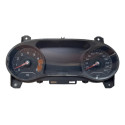  Kit Modulo Injeção Compass 2.0 Flex 2017 A 2021 P68259170ac