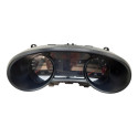  Kit Modulo Injeção Fiat Cronos 1.3 Drive Gsr Iaw10gfhw006