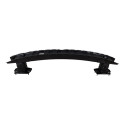 Alma Lamina Parachoque Traseiro Mercedes Gla 200 250 15/20