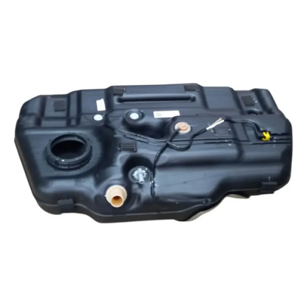 Tanque Combustível Tucson 2005 A 2017 Sportage 07 A 2010 2.0