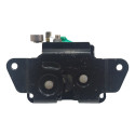 Fechadura Tampa Traseira Pt Cruiser 2001 2002 A 2010