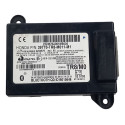  Modulo Bluetooth Civic 12 /16 Cód 39770-tr8-m011m1