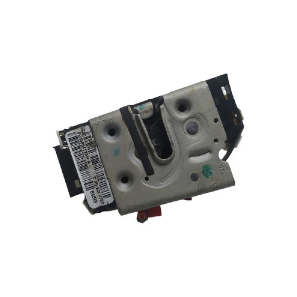 Fechadura Porta Di Es Compass 12/15 Ram 1500 2500 3500 2012/
