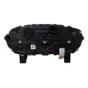  Kit Modulo Injeção Ka 1.0 3cc A2c7544100605