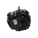 Alternador Palio Linea Punto Bravo Strada 1.6 1.8 Etorq 120a