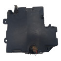  Caixa Fusível Sorento 2.4 Gas. Cod. 912102p923