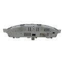  Kit Modulo Injeção Civic 1.8 2008 A 2011 37820rnvr01