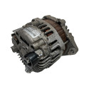 Alternador City Fit Wr-v 1.5 Flex 2015 A 2010 2021