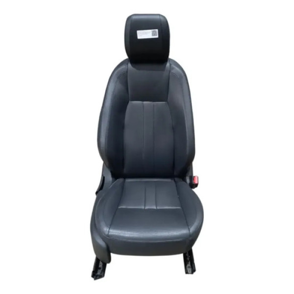 Banco Dianteiro Direito Discovery Sport 2015 2016 A 2023