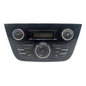 Comando Ar Condicionado Jac J5 2011 2012 A 2013