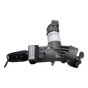  Kit Modulo Injeção Ecosport 1.5 12v Manual Cód. 0261s22300