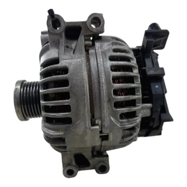 Alternador Bmw 118 320 325 330 X1 2.0 3.0 2006 A 2012 150a