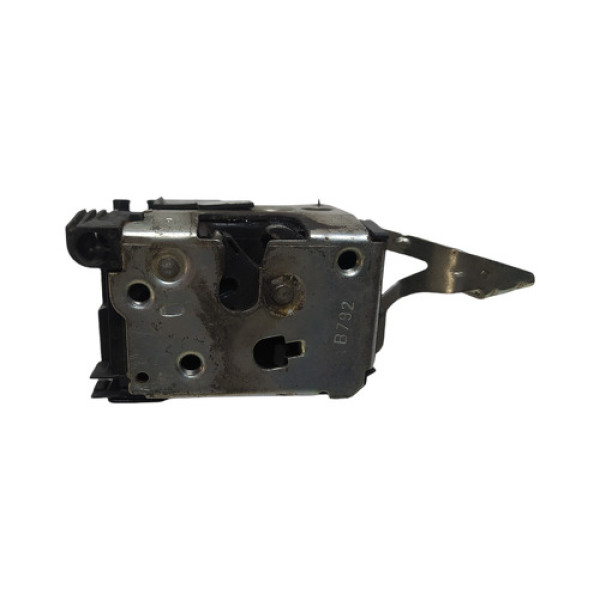 Fechadura Porta Dianteira Dire Ducato Jumper Boxer 98 A 2016