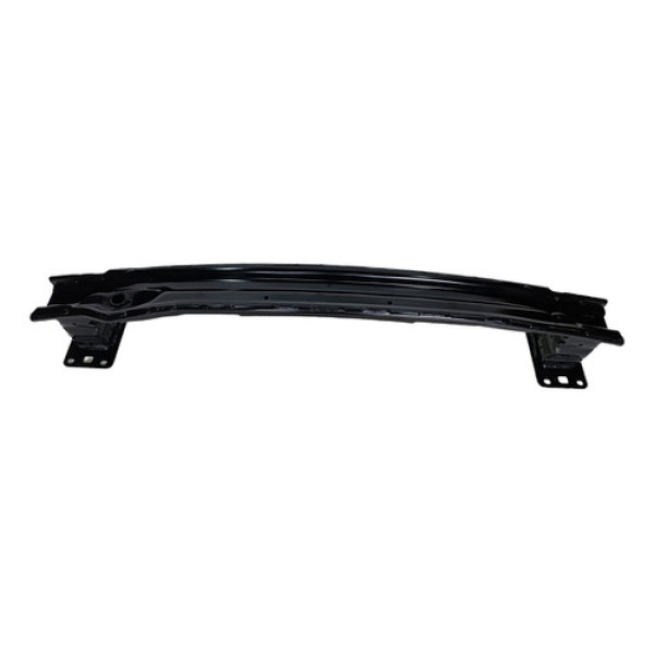 Alma Lamina Parachoque Traseiro Audi Q3 / Rs Q3 2020 2021/..