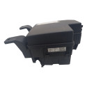  Caixa Fusível Sorento 2.4 Gas. Cod. 912102p923