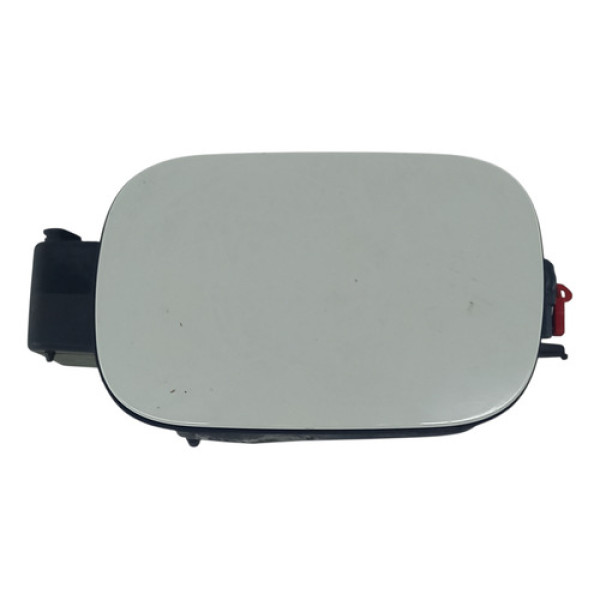 Portinhola Tanque Combustível Grand Cherokee 2011 A 2021 Branco 2011