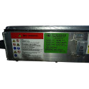 Bateria Haval H6 Phev19 1.5 Hibrido 2024 2025 2026/.. Esquerdo