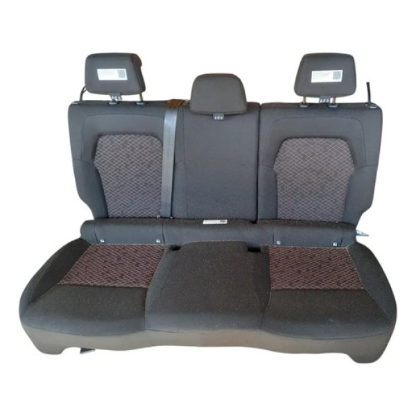 Banco Traseiro Kardian 2024 2025 2026/..