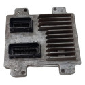  Kit Módulo Injeção Onix Prisma 1.4 E83 12654172 Abjt