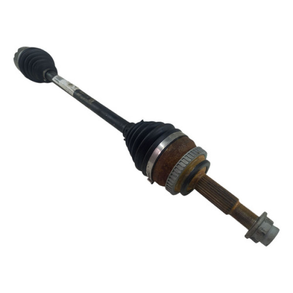 Semi Eixo Dianteiro Byd Dolphin 2024 2025 2026/..