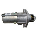 Motor Partida Arranque Civic G10 Hr-v Cr-v 1.5 17/21 Sm75009