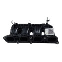 Coletor Admissão Haval H6 1.5 Turbo Hibrido 2024 2025 2026/