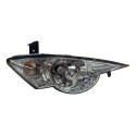 Farol Direito Ssangyong Actyon 2008 2009 A 2011 Direito