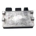 Modulo Bico Injetor Corolla Cód 28551-0t010