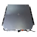 Bateria Haval H6 Phev19 1.5 Hibrido 2024 2025 2026/.. Esquerdo