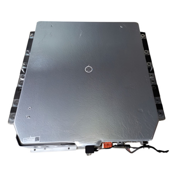 Bateria Haval H6 Phev19 1.5 Hibrido 2024 2025 2026/.. Esquerdo