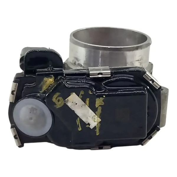 Tbi Corpo Borboleta Onix Prisma Cobalt 1.4 12/20 24578818b