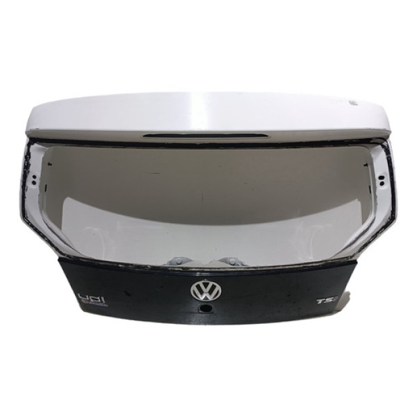 Tampa Traseira Up 2014 2015 A 2021 Branco