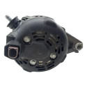 Alternador Suzuki Vitara S-cross 1.4 Turbo 2017 2018 A 2021
