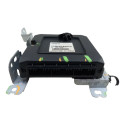 Modulo Central Conforto Bcm Creta 1.6 Cod 95400m4as0